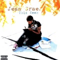 Jean Grae - Fyre Blazer