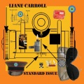 Liane Carroll - That Old Black Magic