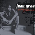 Jean Grae、Vinnie Paz - Code Red