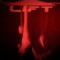 Lift - Righteous Shame