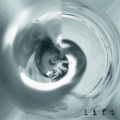 Lift - Let Us Be