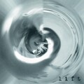 Lift - Better To Be Brave