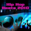 Hip Hop DJs United、Ye - American Boy