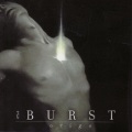 Burst - Slave Emotion