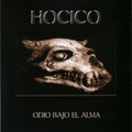 Hocico - Cuando la Maldad Despierta