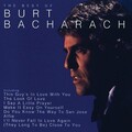 burt bacharach - Alfie