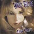 Jeanne Newhall - This Kind Of Life