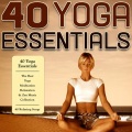 Hits Unlimited - Spirits (Yoga Relaxation Version)