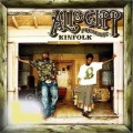 ali & gipp - Get By