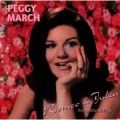 Peggy March - Romeo Und Julia