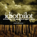 idiot pilot - To Buy a Gun