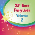 Hits Unlimited - Sleeping Beauty
