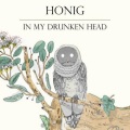 Honig - In My Drunken Head (Frank Pilsl Remix/Radio Edit)