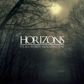 Horizons - Control