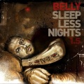 Belly - Num8ers