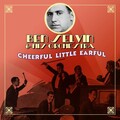 Ben Selvin & His Orchestra - You Were Meant For Me