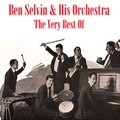 Ben Selvin & His Orchestra - Between The Devil And The Deep Blue Sea