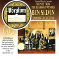 Ben Selvin & His Orchestra - Red Hot Mamma