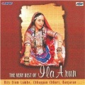 Ila Arun - Payal Utaar Doongi