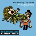 Beat Factory - His Breath (Kasall Remix)