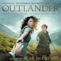 Bear McCreary - The Marriage Contract