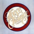 Loose Change - Babe