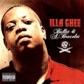 Illa Ghee - Project Illa