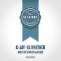 AL Khazneh