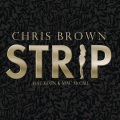 Strip (Explicit)