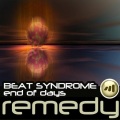 Beat Syndrome - End of Days