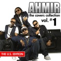 Ahmir - Womanizer