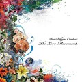 Hus & Libyus Creators - Silent Miss