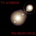 Priscilla - I'm A Believer