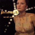 Priscilla Ahn - That's All
