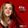 Alin - Ew Meşa Te