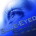 Blue-Eyed Soul