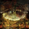 Doves - The Outsiders
