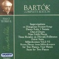 Classical Artists - Petite suite: 5. Bagpipes