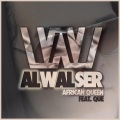Que、Al Walser - African Queen