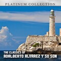 Adalberto Alvarez y Su Son - Potpurrie de Matamoros: Lagrimas Negars / El Que Siembra Su Maiz / Mamocillos y Camarones / El Paralitico / Son de la Loma