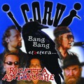 I Corvi - Ragazzo Di Strada