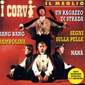 I Corvi - Questo È Giusto