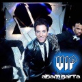 Adam Barta - V.I.P. (Dj Russ Harris Extended)