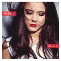 Raphaella - Polaroid