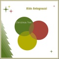 Aldo Antognazzi - Ⅲ. The Sheperds at the Manger