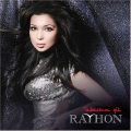 Rayhon - Tabassum Qil
