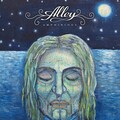 Alley - Lighthouse