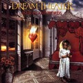 Dream Theater - Under A Glass Moon