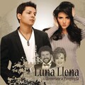 Luna Llena - A Esa