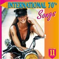 International Band - Automatic Lover